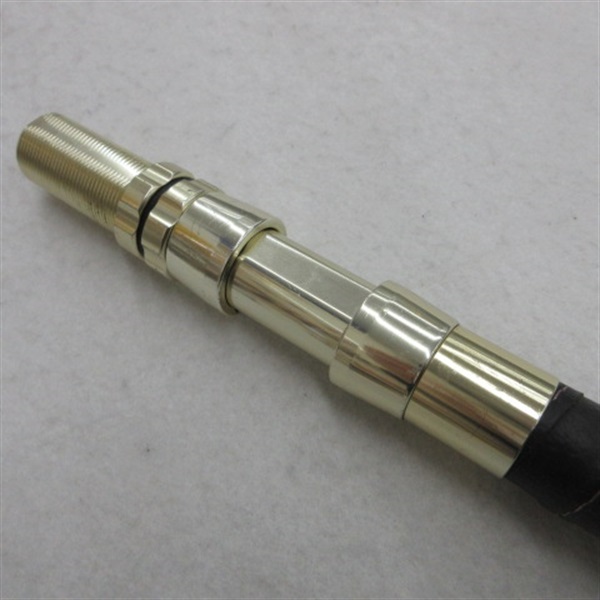 セイハプレミアムオトシコミＳＧＳ２５０－１５０